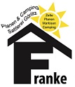 Planen & Camping Sattlerei Franke