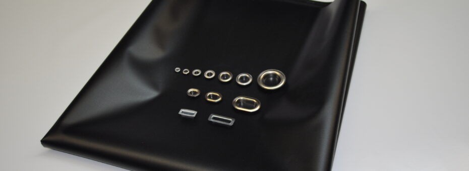 alle Planen werden umsäumt und geöst geliefert (11)