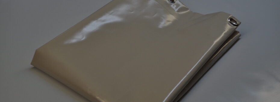 alle Planen werden umsäumt und geöst geliefert (2)