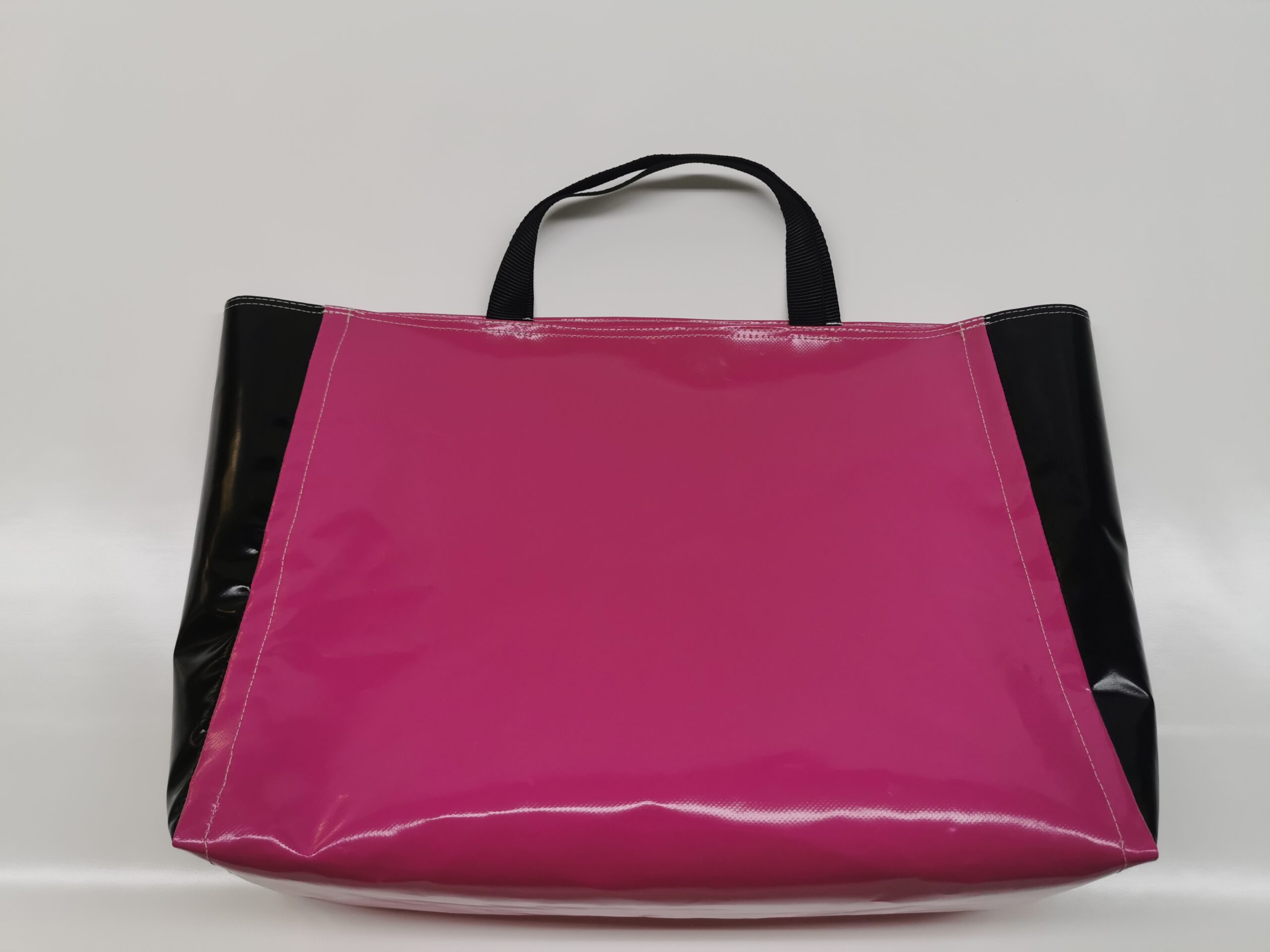 Lurrose 1 x PVC-Regenschutz für die Handtasche im Freien
